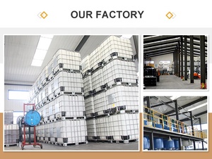 SN <span class=keywords><strong>SM</strong></span> SL xăng dầu động cơ phụ gia gói cho động cơ xăng dầu bôi trơn - Product Image 6