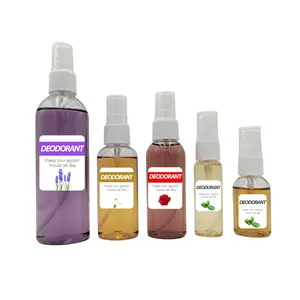 <span class=keywords><strong>Desodorante</strong></span> y <span class=keywords><strong>antitranspirante</strong></span> para mujeres, <span class=keywords><strong>desodorante</strong></span> natural, Entrega en 24 horas - Product Image 1