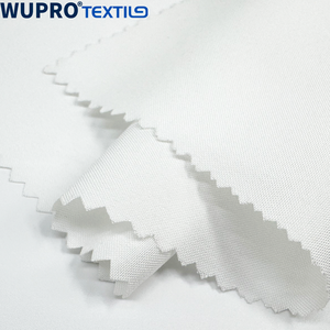 Printtek stock lotes blanco sublimación fabricante Super Poly digital textil tejido impreso tela de poliéster - Product Image 5