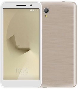 Telefono Cellulare Usato Sbloccato per <span class=keywords><strong>Alcatel</strong></span> 3X 2020 / 5061, Smartphone di Seconda Mano per <span class=keywords><strong>Alcatel</strong></span> 3X - Product Image 1