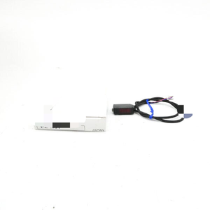 12-24VDC Pz-m31 (สั้น) nsmp - Product Image 1