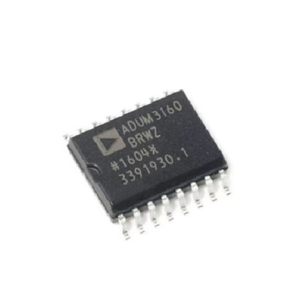 Dery Star ADUM3160BRWZ Nouveaux composants électroniques originaux de haute qualité ADUM ADUM4160BRWZ Service BOM - Product Image 1