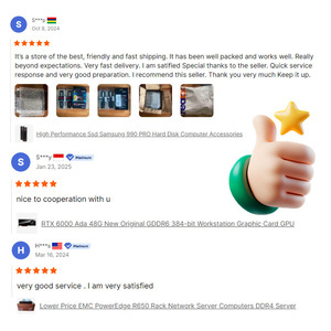 Tarjeta Gráfica para Juegos GPU RTX4070 Ti <span class=keywords><strong>SUPRIM</strong></span> 12G GDDR6, GPU RTX <span class=keywords><strong>4070</strong></span> Ti - Product Image 4