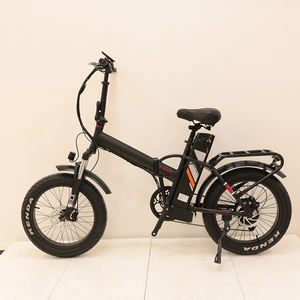 <span class=keywords><strong>Vélo</strong></span> vtt <span class=keywords><strong>électrique</strong></span> <span class=keywords><strong>le</strong></span> <span class=keywords><strong>plus</strong></span> <span class=keywords><strong>léger</strong></span> de haute qualité 350W 36V 7.8Ah/vélos <span class=keywords><strong>électrique</strong></span>s pour adultes/<span class=keywords><strong>vélo</strong></span> pliant <span class=keywords><strong>électrique</strong></span> 20 pouces - Product Image 6