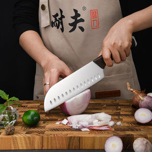 <span class=keywords><strong>Juego</strong></span> <span class=keywords><strong>de</strong></span> <span class=keywords><strong>Cuchillos</strong></span> <span class=keywords><strong>de</strong></span> Cocina <span class=keywords><strong>de</strong></span> Acero Inoxidable <span class=keywords><strong>de</strong></span> Alta Calidad con Mango <span class=keywords><strong>de</strong></span> Madera Monzo Personalizado, <span class=keywords><strong>Juego</strong></span> <span class=keywords><strong>de</strong></span> 10 <span class=keywords><strong>Cuchillos</strong></span> <span class=keywords><strong>de</strong></span> Chef - Product Image 4