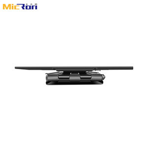 حامل تلفزيون جداري متعدد الاستخدامات مقاس 60 بوصة، قوي وقابل للدوران بشكل جيد - Product Image 4