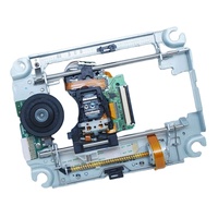 Tête de lecteur laser optique SYY KEM-450AAA pour console Playstation 3 PS3 Slim – Pièces de réparation
