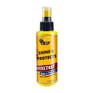 <span class=keywords><strong>Spray</strong></span> de cire pour réfrigérateur ou fraise, produit cosmétique, brillant et portable, <span class=keywords><strong>spray</strong></span>, 118ml - Product Image 1