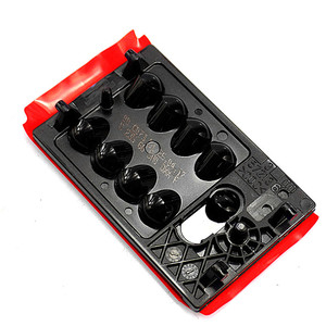 3741310-k80 xe mưa cảm biến ánh sáng cơ sở thích hợp cho tuyệt vời tường động cơ H3 H5 H6 - Product Image 2