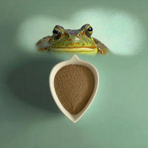 トップサプライヤーの1kg BacillusSubtilis粉末バルク割引水草用プロバイオティクス最低注文100kg飼料添加物 - Product Image 4