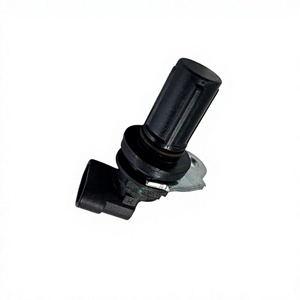 Capteur de position du papillon des gaz ShanJianqing SJQ-7002 pour Daewoo Buick Chery, pièce de rechange - Product Image 2