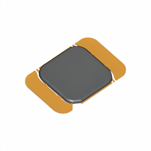 SRF MCC2 55V10P ในสต็อก RFID, การเข้าถึง RF, การตรวจสอบ ICS - Product Image 1