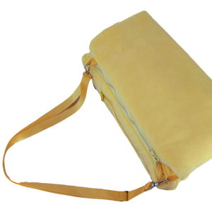 <span class=keywords><strong>Calentador</strong></span> de <span class=keywords><strong>manos</strong></span> OEM de fábrica Dispositivo de calentamiento de <span class=keywords><strong>manos</strong></span> USB compacto-3 Ajustes de calor para comodidad al aire libre - Product Image 4