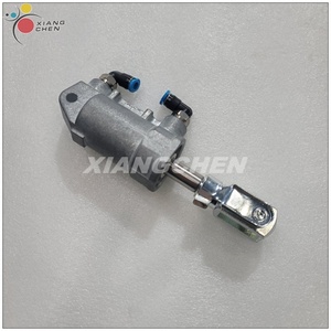 Imported Quality MV.039.231 Cylinder for Heidelberg <b>Printing</b> <b>Machine</b> Parts - Product Image 3