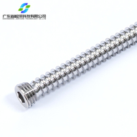 Implants traumatiques personnalisés CNC pour la reconstruction de la clavicule Plaque de verrouillage en titane Verrouillage de la clavicule Plaques osseuses en titane
