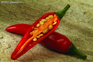 Piment rouge fort / <span class=keywords><strong>Graines</strong></span> <span class=keywords><strong>de</strong></span> paprika doux / <span class=keywords><strong>Graines</strong></span> <span class=keywords><strong>de</strong></span> capsicum / <span class=keywords><strong>Graines</strong></span> <span class=keywords><strong>de</strong></span> piment - Fournisseur direct - Product Image 6