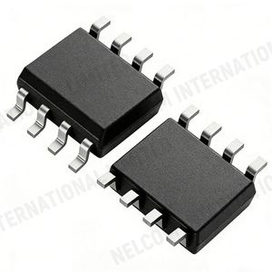 Componente Electrónico Original, Circuito Integrado IR2113SPBF/T/R/SPARTON - Product Image 1