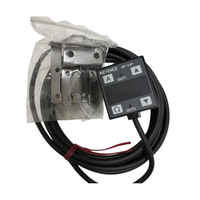 KEYENCE AP-34P AP-32K AP-33K AP-31 AP-33P AP-32 AP-33 AP-34 AP-31KP AP-31A AP-32P AP-31K