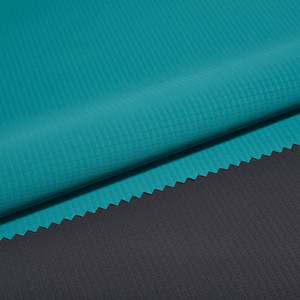 Áo Blazer giả da chuyên nghiệp chất liệu PU co giãn dành cho họp văn phòng, trang phục trang trí, đồ gia dụng, quần áo thể thao - Product Image 6