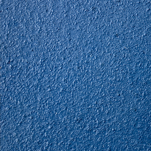 Campo da Pickball all'aperto di alta qualità Pickball palla Pickleball campo sportivo da pavimento - Product Image 5