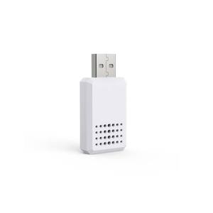KKM KG04 Portable Ble Wifi Usb Plug And Play Powered Gateway Support Moqtt - Product Image 4