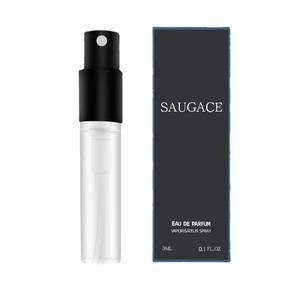 Échantillons de <span class=keywords><strong>parfum</strong></span> pour hommes et femmes 3 ml <span class=keywords><strong>Eau</strong></span> de <span class=keywords><strong>Parfum</strong></span> en spray <span class=keywords><strong>Parfum</strong></span> léger durable Haute sensibilité Vibrations sonores Explosions Vente en gros - Product Image 5