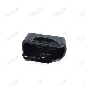 ฝาครอบปุ่มสวิตช์จุดระเบิดของฮอนด้า 35104-SZW-J01 สำหรับครอสทัวร์ เอลิเซียน RR7 TF1 การออกแบบตามหลักสรีรศาสตร์ - Product Image 3