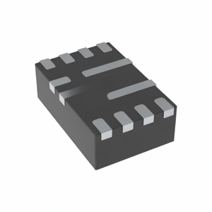 NB679AGD-P 12 PowerVFQFN Power Management (PMIC) Original One Stop Service Electronic Chips Component - Product Image 1