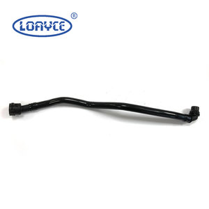 17128602617 piezas de automóviles bomba de agua radiador 1712 8602 617 manguera de refrigerante para <span class=keywords><strong>BMW</strong></span> 5 G30 <span class=keywords><strong>2017</strong></span> <span class=keywords><strong>BMW</strong></span> G30 G11 G38 G31 G12 - Product Image 1