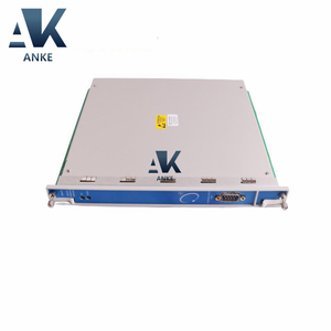 3500/93 135799-02 bently Nevada โมดูลอินเทอร์เฟซแสดงผล - Product Image 3