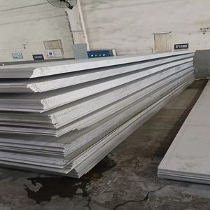 Ar500 armox500 pro500 Giáp Thép đạn đạo tấm cấp 4 Giáp Thép tấm ar500 đạn đạo giáp tấm - Product Image 2