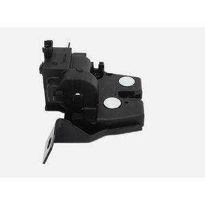 Actuador de Cierre de Maletero para BMW 51247337576 DC 12V Sistema de Cierre Centralizado - Product Image 4