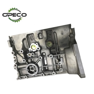 Per Suzuki Swift Escudo G16B G16 G16A G16KV 1.6L blocco - Product Image 5