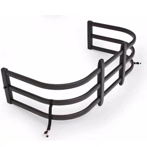 Nouveau Design Camion <span class=keywords><strong>4x4</strong></span> Auto Accessoires Pickup Truck Expander Pour Voiture Universelle Moder toyota tacoma tundra - Product Image 2