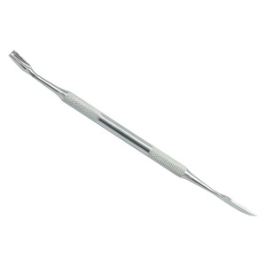 เครื่องมือจัดฟัน Star Tooth Wei Rong รุ่น 086-8501 S2 แบบแกะสลัก ทำจากสแตนเลส ใช้งานด้วยมือ - Product Image 4
