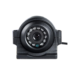 VC-519S-AHD1080P โซนี่ สตาร์ไลท์กล้อง AHD 960P CMOS เลนส์ 2.8 มม. IR ตัวเลือกเสริม IP68 กันน้ำ 4P กล้องมองหลังสำหรับยานพาหนะการบิน - Product Image 5