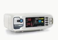 ChoiceMMed MD2000A Capteur Spo2 9 broches