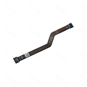 Original Air 3S <b>Gimbal</b> Flat Cable PTZ Camera Line Replacement for DJI Air 3S Drone Repair Spare Parts - Product Image 3