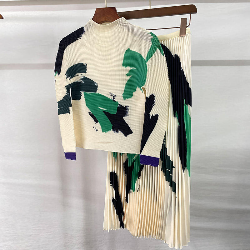 ทำเหรียญ