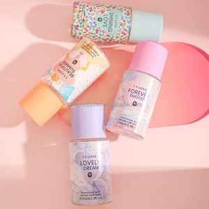 Brume corporelle pour femmes à usage quotidien, vente en gros, parfum floral chaud, parfum longue durée, taille standard, parfum - Product Image 1