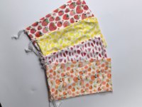 Pochette à lunettes personnalisée en gros avec impression numérique, divers motifs, sac à lunettes en microfibre pour emballage de lunettes de soleil, cadeau