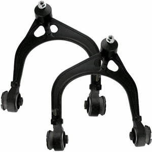 Pièces en caoutchouc pour bras de suspension de voiture GZTY pour <span class=keywords><strong>Chrysler</strong></span> <span class=keywords><strong>300</strong></span> pour Dodge Charger Challenger Modèle 620177-620178 - Product Image 5