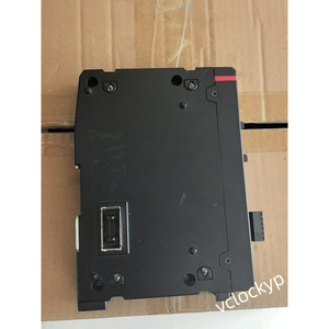 Controlador de fuente de luz Keyence CA-DC40E usado - Product Image 1