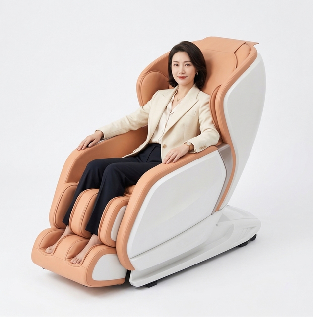 Electromagnetic Therapy Device EMS Pelvic Floor Chair for Postpartum Recovery Support Promotes Blood Circulation Machine