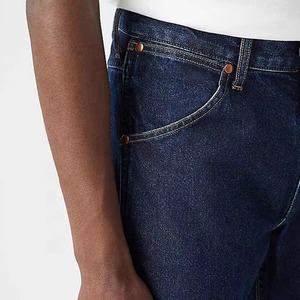 New Top Quality Fashion Jeans for Men Wholesale Jean Pants Slim Fit Men Designer <b>Stretch</b> <b>Denim</b> and Jeans Men For Sale - Product Image 6