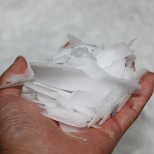 Bán nóng 500kg Máy Làm Đá Vảy thương mại hiệu quả cao Máy làm đá bông tuyết tự động - Product Image 1