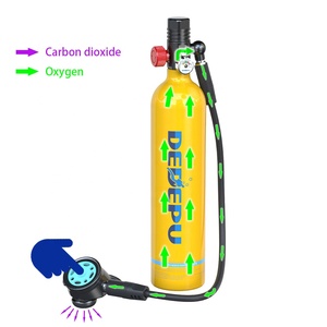 Nouveaux jouets, prix des bouteilles d'oxygène, <span class=keywords><strong>combinaison</strong></span> <span class=keywords><strong>de</strong></span> <span class=keywords><strong>plongée</strong></span>, sports nautiques, bouteilles <span class=keywords><strong>de</strong></span> <span class=keywords><strong>plongée</strong></span> libre, <span class=keywords><strong>plongée</strong></span> sous-marine 1L - Product Image 3