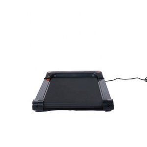 <span class=keywords><strong>Tapis</strong></span> <span class=keywords><strong>de</strong></span> <span class=keywords><strong>course</strong></span> électrique <span class=keywords><strong>de</strong></span> luxe Morden pour salle <span class=keywords><strong>de</strong></span> sport à domicile, <span class=keywords><strong>tapis</strong></span> <span class=keywords><strong>de</strong></span> <span class=keywords><strong>course</strong></span> mécanique avec écran LED <span class=keywords><strong>sans</strong></span> <span class=keywords><strong>poignée</strong></span> - Product Image 1