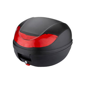 <span class=keywords><strong>Moto</strong></span> <span class=keywords><strong>top</strong></span> <span class=keywords><strong>case</strong></span> - Product Image 1