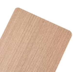 Paneles Acanalados de Fibra de Carbón de Bambú (Resistentes al Agua) - Product Image 4